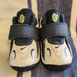 Infant 2013 Nike Speed Turf Shoes